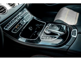 Mercedes-Benz E 43 AMG * * CARFAX * * АВТО КРЕДИТ * *  - 51990 лв. / 26582.06 € - 87839307 7