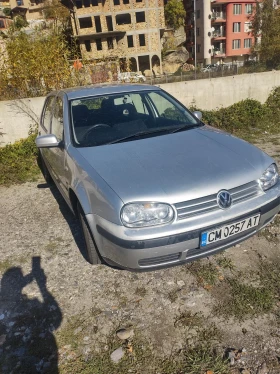 VW Golf, снимка 3 — Bazar.bg VW Golf, снимка 3