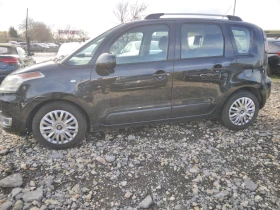 Citroen C3 Picasso - 2950 лв. / 1508.31 € - 25135220 4