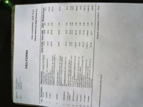 VW Golf GTI, снимка 4