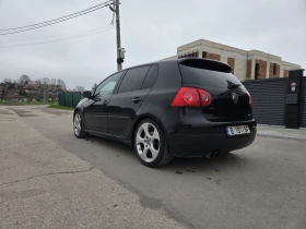 VW Golf GTI, снимка 11