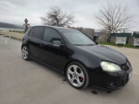 VW Golf GTI, снимка 7