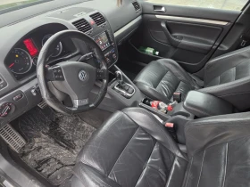 VW Golf GTI, снимка 10