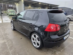 VW Golf GTI, снимка 12