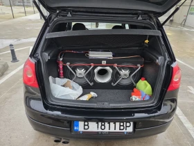 VW Golf GTI, снимка 14