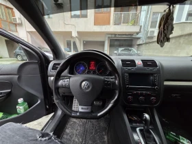 VW Golf GTI, снимка 6