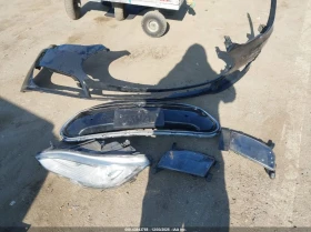 Tesla Model S U  U UX Rear Wheel Drive - 7900 € / 15451.06 лв. - 95824229 4