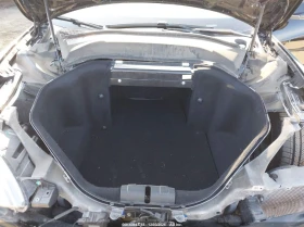 Tesla Model S U  U UX Rear Wheel Drive - 7900 € / 15451.06 лв. - 95824229 17