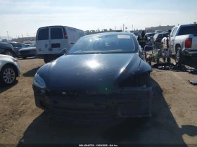 Tesla Model S U  U UX Rear Wheel Drive - 7900 € / 15451.06 лв. - 95824229 5