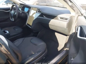 Tesla Model S U  U UX Rear Wheel Drive - 7900 € / 15451.06 лв. - 95824229 12