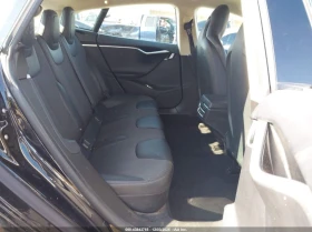 Tesla Model S U  U UX Rear Wheel Drive - 7900 € / 15451.06 лв. - 95824229 15