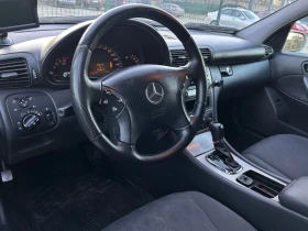 Mercedes-Benz C 220 - 2700 € / 5280.74 лв. - 55434666 9