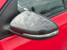 VW Golf 2.0tfsi GTI, снимка 16