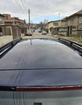 Audi A4 - 2200 € / 4302.83 лв. - 36434742 7