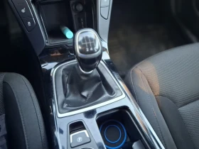 Hyundai I40, снимка 9