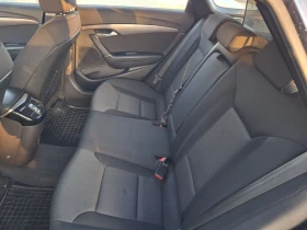 Hyundai I40, снимка 8