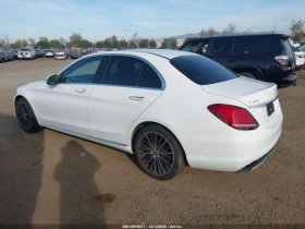 Mercedes-Benz C 300 | Mobile.bg � ����� ������ 3