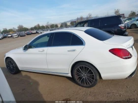 Mercedes-Benz C 300 | Mobile.bg � ����� ������ 14