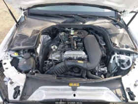 Mercedes-Benz C 300 | Mobile.bg � ����� ������ 10