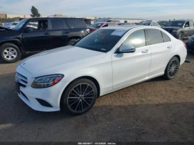 Mercedes-Benz C 300 | Mobile.bg � ����� ������ 2