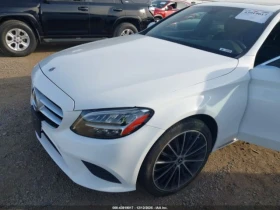 Mercedes-Benz C 300 | Mobile.bg � ����� ������ 6