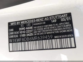 Mercedes-Benz C 300 | Mobile.bg � ����� ������ 9