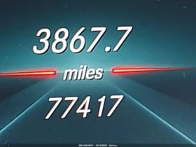 Mercedes-Benz C 300 | Mobile.bg � ����� ������ 15