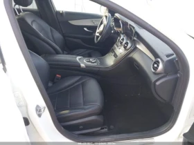 Mercedes-Benz C 300 | Mobile.bg � ����� ������ 5