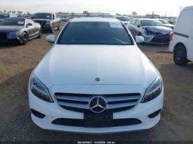 Mercedes-Benz C 300 | Mobile.bg � ����� ������ 12