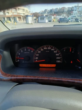 Honda Fr-v, снимка 9