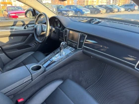 Porsche Panamera Panamera S E-hybrid 2016 - 32000 € / 62586.56 лв. - 92508938 6