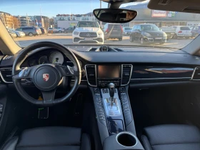 Porsche Panamera Panamera S E-hybrid 2016 - 32000 € / 62586.56 лв. - 92508938 8