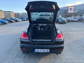 Porsche Panamera Panamera S E-hybrid 2016 - 32000 € / 62586.56 лв. - 92508938 13