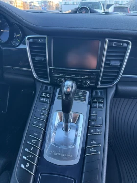 Porsche Panamera Panamera S E-hybrid 2016 - 32000 € / 62586.56 лв. - 92508938 9