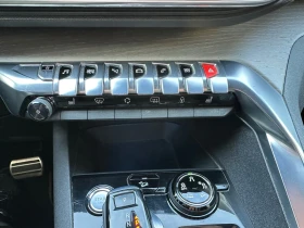 Peugeot 3008 2.0 BLUE HDI GT - 15999 € / 31291.32 лв. - 29680167 14