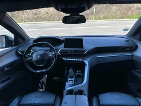 Peugeot 3008 2.0 BLUE HDI GT - 15999 € / 31291.32 лв. - 29680167 16