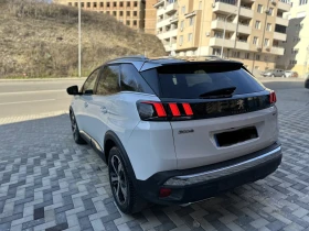 Peugeot 3008 2.0 BLUE HDI GT - 15999 € / 31291.32 лв. - 29680167 4