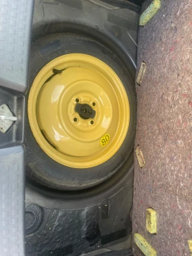 Suzuki Swift 1.3i , 92ks, 4X4 , KLIMATIK  - 2500 € / 4889.57 лв. - 33701621 14