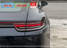 Porsche Panamera SOFT CLOSE* BOSE* 360CAM - 34300 € / 67084.97 лв. - 30410240 6