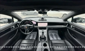Porsche Panamera SOFT CLOSE* BOSE* 360CAM - 34300 € / 67084.97 лв. - 30410240 9