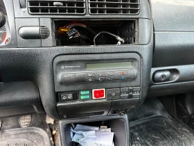 VW Golf - 550 € / 1075.71 лв. - 90810350 6