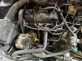 VW Golf - 550 € / 1075.71 лв. - 90810350 7