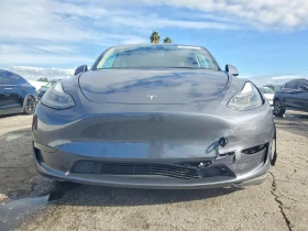 Tesla Model Y Performance AWD - 18000 € / 35204.94 лв. - 72156800 5