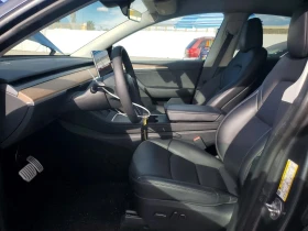 Tesla Model Y Performance AWD - 18000 € / 35204.94 лв. - 72156800 7