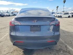 Tesla Model Y Performance AWD - 18000 € / 35204.94 лв. - 72156800 6