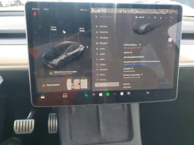 Tesla Model Y Performance AWD - 18000 € / 35204.94 лв. - 72156800 9