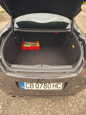 Peugeot RCZ - 6999 € / 13688.85 лв. - 81242332 7