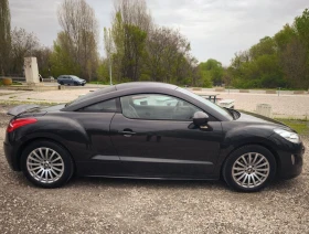 Peugeot RCZ - 6999 € / 13688.85 лв. - 81242332 3