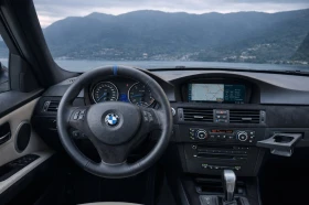 BMW 335 Keyless/Mpack/Шибидах - 9999 € / 19556.34 лв. - 17872764 12