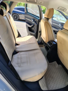 Audi E-Tron 50 Quattro  | Mobile.bg � ����� ������ 13